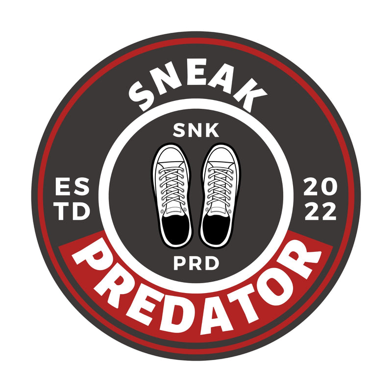 Sneak Predator