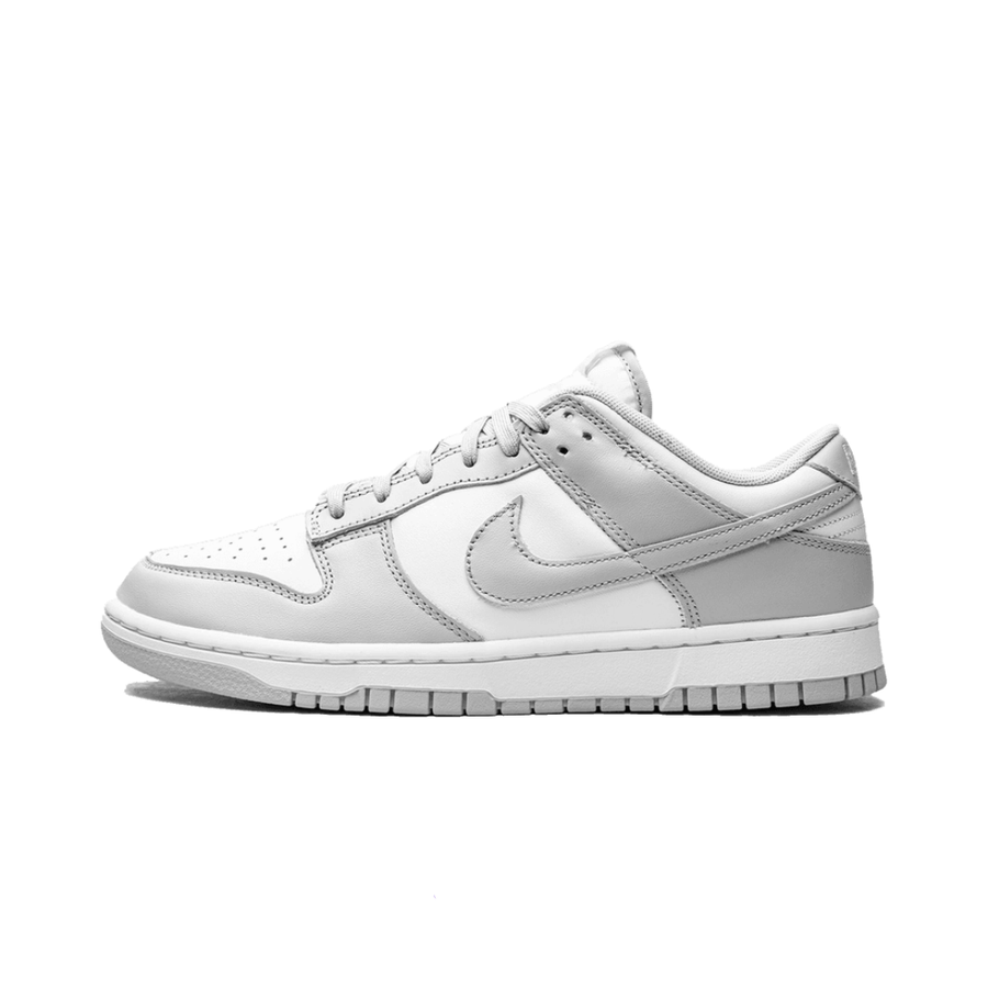 Dunk Low