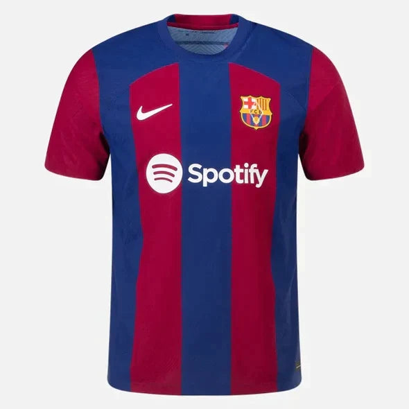 Barca 23/24